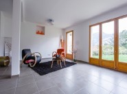 Casa Saint Martin Le Vinoux