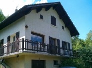 Casa Saint Maurice En Trieves