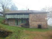 Casa Saint Nizier D Azergues