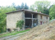 Casa Saint Nizier D Azergues
