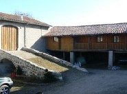 Casa Saint Nizier De Fornas