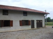 Casa Saint Nizier Le Bouchoux
