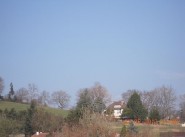 Casa Saint Nizier Sous Charlieu