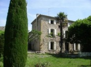 Casa Saint Pantaleon Les Vignes