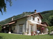 Casa Saint Paul De Varces