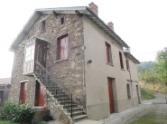 Casa Saint Paul En Cornillon