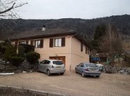 Casa Saint Pierre D Allevard
