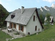 Casa Saint Pierre De Chartreuse