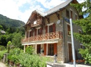 Casa Saint Pierre De Chartreuse