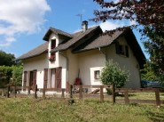 Casa Saint Pierre De Curtille