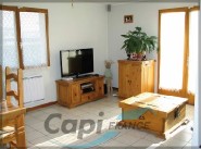 Casa Saint Pierre En Faucigny