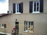 Casa Saint Pierre La Palud