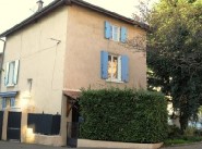 Casa Saint Priest