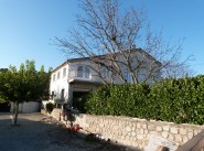Casa Saint Privat
