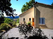 Casa Saint Privat