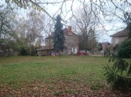 Casa Saint Romain La Motte