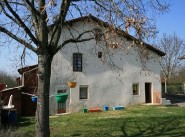 Casa Saint Romans