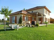 Casa Saint Simeon De Bressieux