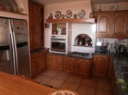 Casa Saint Verand