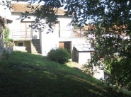 Casa Sainte Colombe Sur Gand