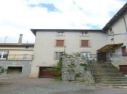 Casa Sainte Colombe Sur Gand