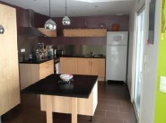 Casa Sallenoves