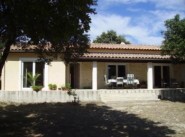 Casa Salles Sous Bois