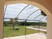 Casa Salles Sous Bois