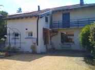 Casa Sarcey