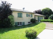 Casa Sathonay Village