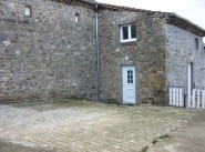 Casa Savas