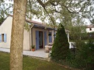 Casa Savigneux