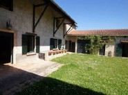 Casa Savigneux