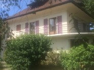 Casa Sciez