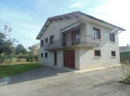 Casa Servas