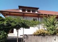 Casa Seynod