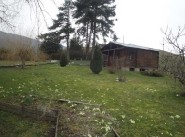 Casa Seyssel
