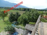 Casa Seyssel