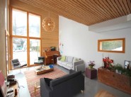Casa Seyssins