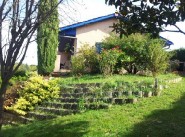 Casa Seyssuel