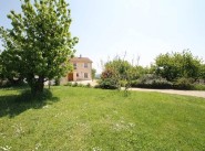 Casa Seyssuel