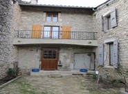 Casa Soyons