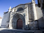Casa Sury Le Comtal