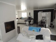 Casa Susville