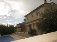 Casa Suze La Rousse
