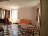 Casa Taulignan