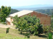 Casa Tauriers
