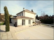 Casa Ternay