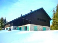 Casa Thorens Glieres