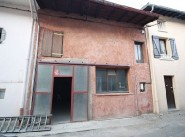 Casa Torcieu